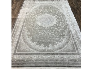 Marrakech 31909 Серый